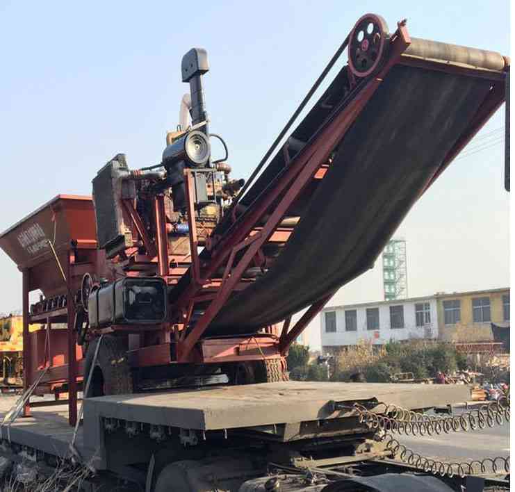 ���a(ch��n)��(y��u)�|(zh��) ��ú�C(j��) ú��ʯ��ú�C(j��) ��ú����C(j��) ��ú�C(j��) ���ӷ�ú�C(j��)